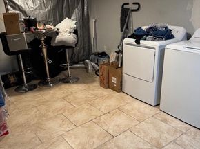 3011 Redner Street, Philadelphia PA 19121