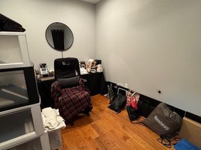 3011 Redner Street, Philadelphia PA 19121