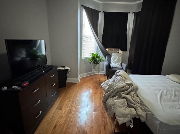 3011 Redner Street, Philadelphia PA 19121