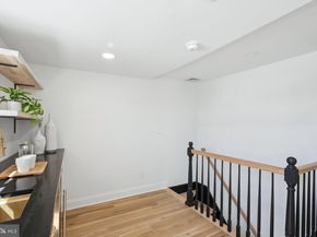 842 Wharton Street, Philadelphia PA 19147
