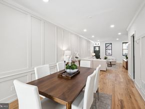 842 Wharton Street, Philadelphia PA 19147