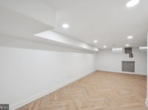 842 Wharton Street, Philadelphia PA 19147