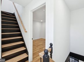 842 Wharton Street, Philadelphia PA 19147