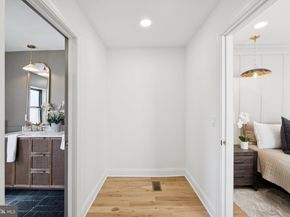 842 Wharton Street, Philadelphia PA 19147