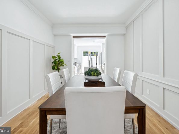 842 Wharton Street, Philadelphia PA 19147