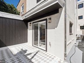 842 Wharton Street, Philadelphia PA 19147
