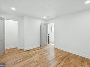 842 Wharton Street, Philadelphia PA 19147
