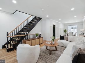 842 Wharton Street, Philadelphia PA 19147