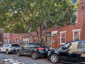 842 Wharton Street, Philadelphia PA 19147