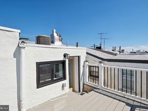 842 Wharton Street, Philadelphia PA 19147