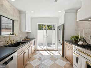 842 Wharton Street, Philadelphia PA 19147