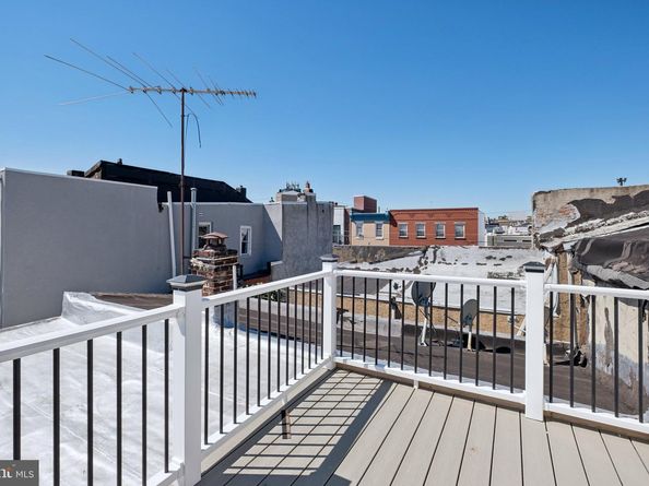 842 Wharton Street, Philadelphia PA 19147