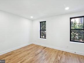 842 Wharton Street, Philadelphia PA 19147