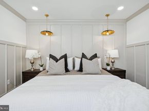 842 Wharton Street, Philadelphia PA 19147