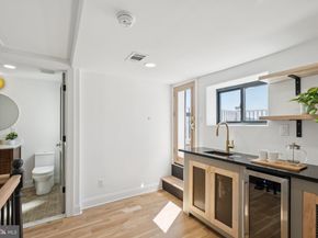 842 Wharton Street, Philadelphia PA 19147
