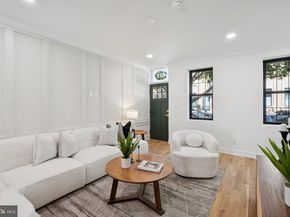 842 Wharton Street, Philadelphia PA 19147