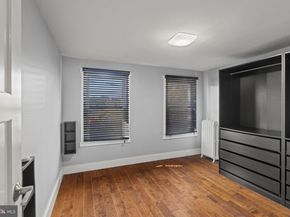 2173 E Hagert Street, Philadelphia PA 19125