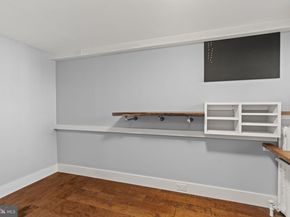 2173 E Hagert Street, Philadelphia PA 19125