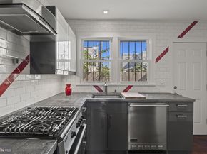 2173 E Hagert Street, Philadelphia PA 19125