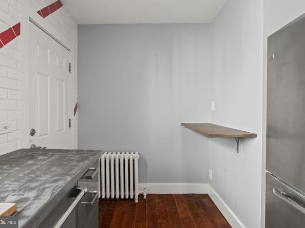 2173 E Hagert Street, Philadelphia PA 19125