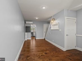 2173 E Hagert Street, Philadelphia PA 19125