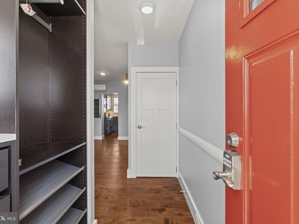 2173 E Hagert Street, Philadelphia PA 19125