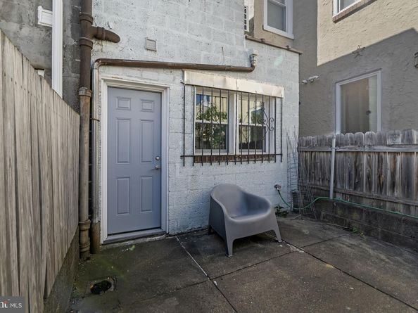 2173 E Hagert Street, Philadelphia PA 19125