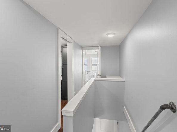 2173 E Hagert Street, Philadelphia PA 19125