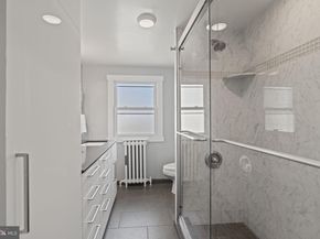 2173 E Hagert Street, Philadelphia PA 19125