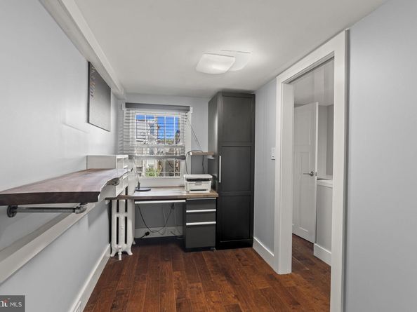 2173 E Hagert Street, Philadelphia PA 19125