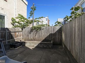 2173 E Hagert Street, Philadelphia PA 19125