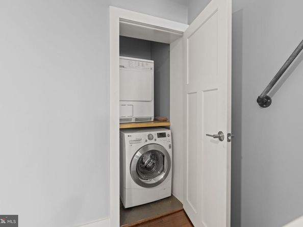 2173 E Hagert Street, Philadelphia PA 19125