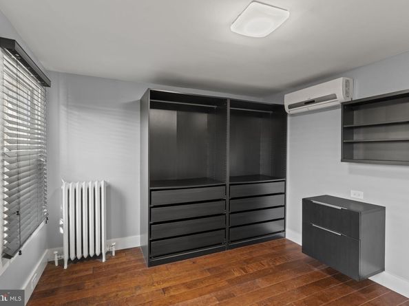 2173 E Hagert Street, Philadelphia PA 19125