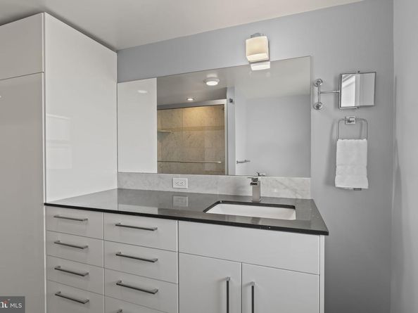 2173 E Hagert Street, Philadelphia PA 19125