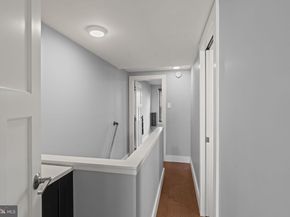 2173 E Hagert Street, Philadelphia PA 19125