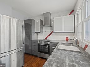 2173 E Hagert Street, Philadelphia PA 19125