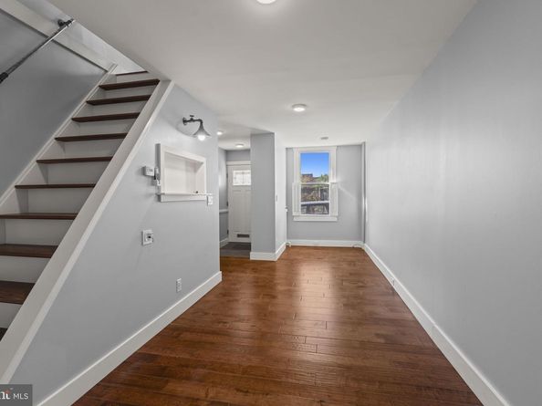 2173 E Hagert Street, Philadelphia PA 19125