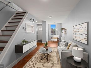 2173 E Hagert Street, Philadelphia PA 19125