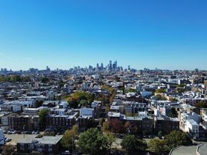 2173 E Hagert Street, Philadelphia PA 19125