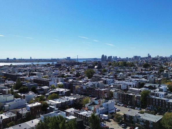 2173 E Hagert Street, Philadelphia PA 19125