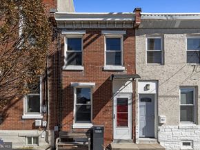 2173 E Hagert Street, Philadelphia PA 19125