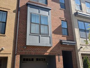 5509 Valmarana Way, Alexandria VA 22312