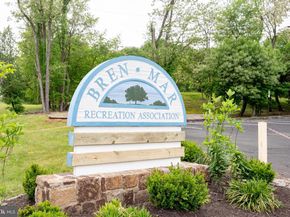 5509 Valmarana Way, Alexandria VA 22312