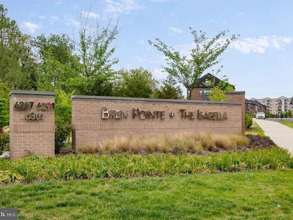 5509 Valmarana Way, Alexandria VA 22312