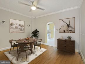 3537 Almond Street, Philadelphia PA 19134