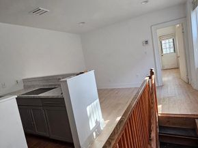 3618 Spring Garden Street, Philadelphia PA 19104