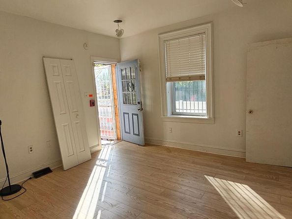 3618 Spring Garden Street, Philadelphia PA 19104