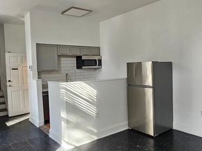 3618 Spring Garden Street, Philadelphia PA 19104