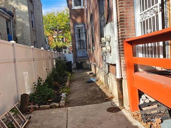3618 Spring Garden Street, Philadelphia PA 19104