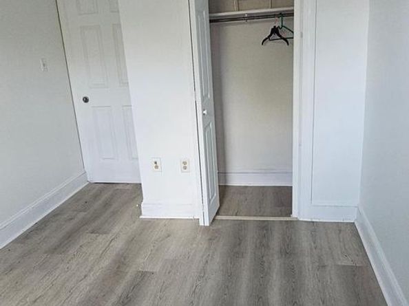 3618 Spring Garden Street, Philadelphia PA 19104